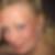 Profilbild på Jenny Andersson