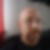 Profilbild på Fredrik Boväng