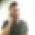Profilbild på Niklas Örmander