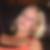 Profilbild på Therese Berg Kolesnikow