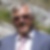 Profilbild på Lennart Norin
