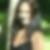 Profilbild på Malin Solsten