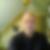 Profilbild på Björn Bäckström