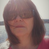 Profilfoto av Christine Persson