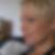 Profilbild på Jenny Jepsen