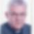 Profilbild på Karl-Erik Tjäder