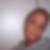 Profilbild på Pia Wollter