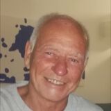 Profilfoto av Jan Bergman