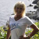 Profilfoto av Carina Hansson