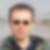 Profilbild på Anders Nordström