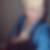 Profilbild på Nathalie Josefsson Eriksson