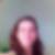 Profilbild på Maria Maria Antoniou-Linné