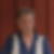 Profilbild på Thure Norberg