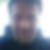 Profilbild på Patrik Wetterskog