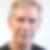 Profilbild på Jan-Larry Holmberg