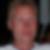 Profilbild på Thomas Axelson