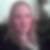 Profilbild på Marina Mollden