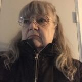 Profilfoto av Else-Marie Berglin