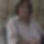 Profilbild på Thomas Nordanstad