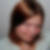 Profilbild på Therese Baudin