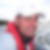 Profilbild på Mikael Wångdahl