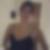 Profilbild på Erika Westerlund