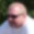 Profilbild på Berne Svensson