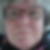Profilfoto av Eva Johansson
