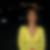 Profilbild på Roya Moezzifard