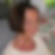 Profilbild på Berit Simonsson