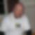Profilbild på Tord Westlund