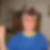 Profilbild på Ingalena Berg