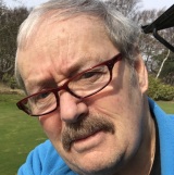 Profilfoto av Lars Svensson