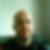 Profilbild på Nils Vogel