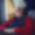 Profilbild på Göte Pelander
