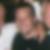 Profilbild på Janne Nyberg