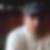 Profilbild på Andreas Molander
