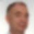 Profilbild på Inge Friborg