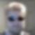 Profilbild på Ted Johansson