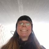 Profilfoto av Martina Persson