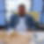 Profilbild på Pehr Sjöblom