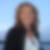 Profilbild på Anneli Frohm