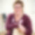 Profilbild på Carina Norberg Lundberg