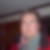 Profilbild på Stefan Johansson