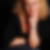 Profilbild på Christina Mårtensson