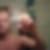 Profilbild på Thomas Håkansson