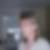 Profilbild på Maj-Britt Öhrn