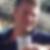 Profilbild på Per-Olof Bogren