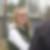 Profilbild på Marianne Lövquist