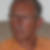 Profilbild på John-Åke Andersson